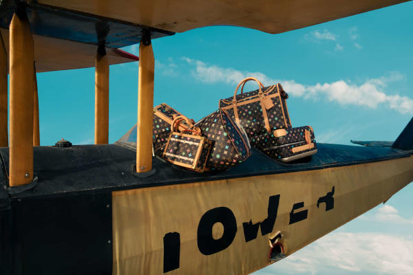 Louis_Vuitton_Spring2024_Mens_Capsule_Fashionela (3)