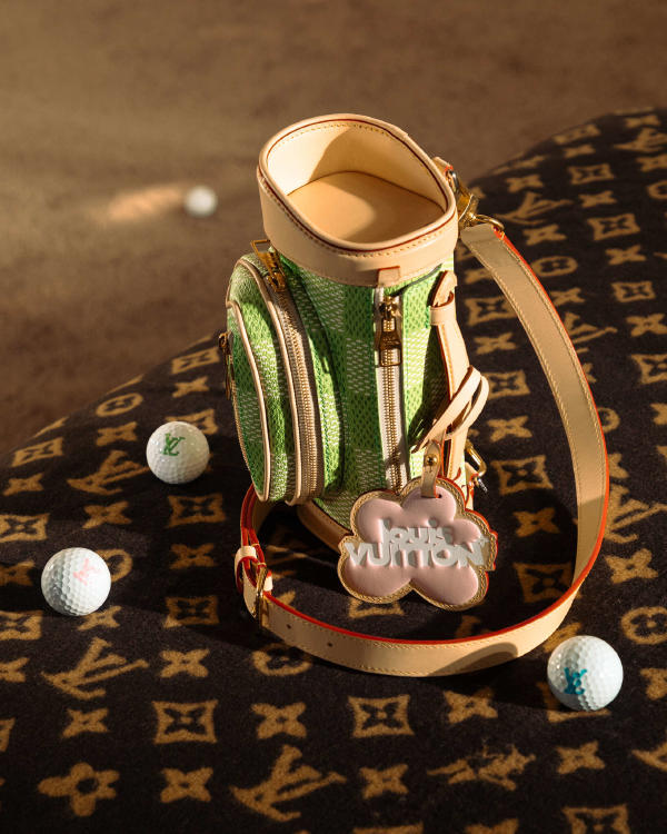 Louis_Vuitton_Spring2024_Mens_Capsule_Fashionela (5)