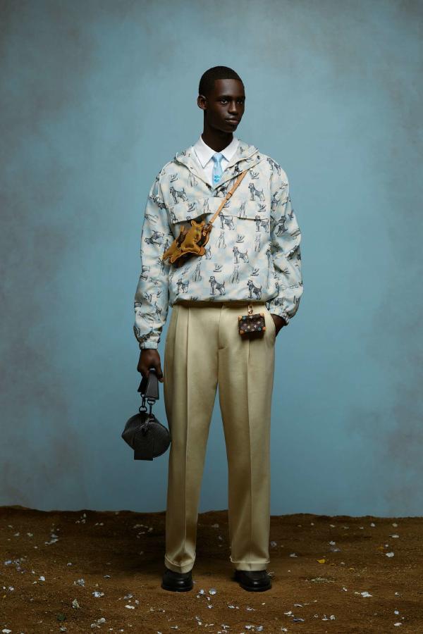 Louis_Vuitton_Spring2024_Mens_Capsule_Fashionela (8)