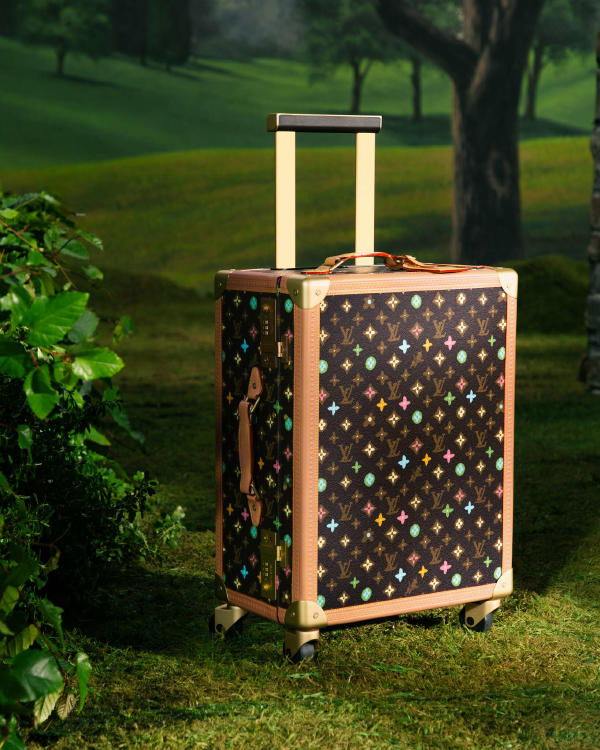 Louis_Vuitton_Spring2024_Mens_Capsule_Fashionela (9)