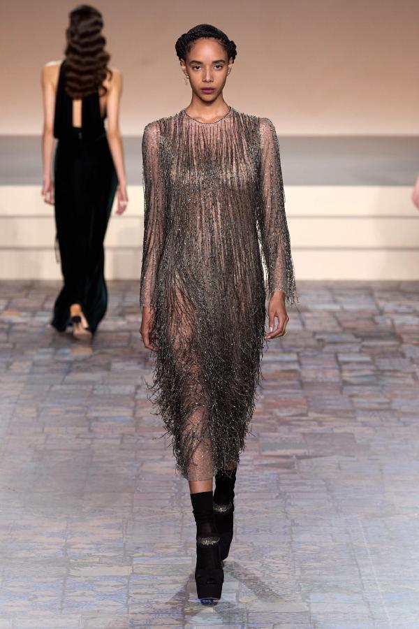 Dior_Fall2024_Fashionela (1)