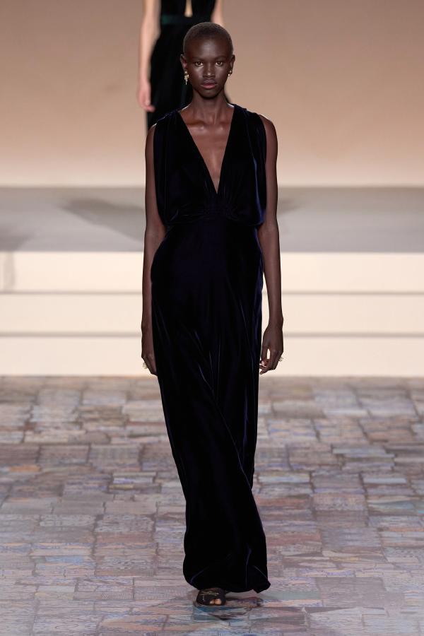 Dior_Fall2024_Fashionela (10)