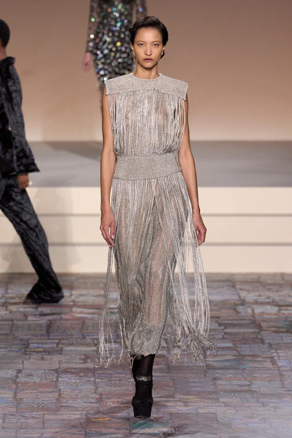 Dior_Fall2024_Fashionela (11)