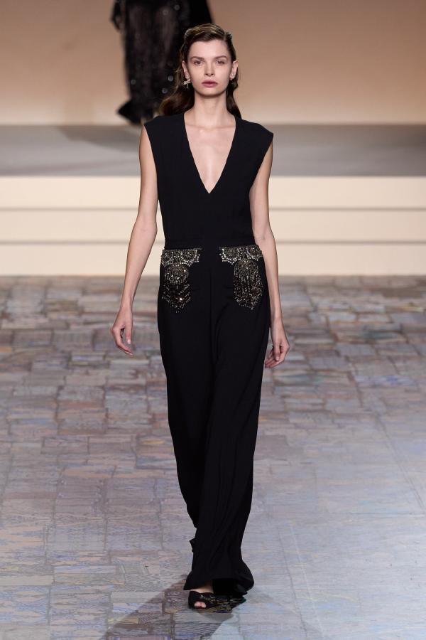 Dior_Fall2024_Fashionela (12)