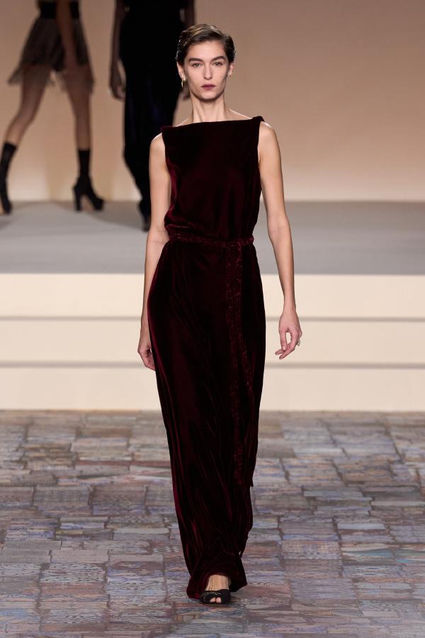 Dior_Fall2024_Fashionela (13)