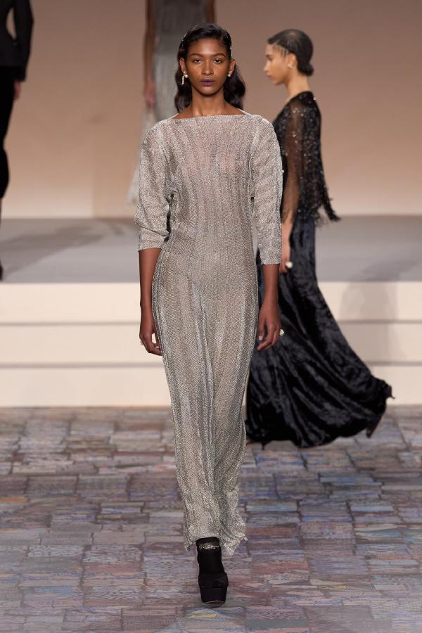 Dior_Fall2024_Fashionela (14)