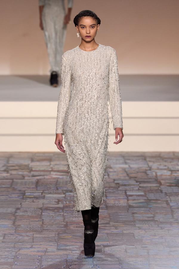 Dior_Fall2024_Fashionela (15)
