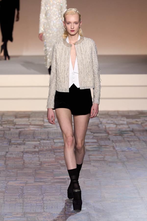 Dior_Fall2024_Fashionela (16)