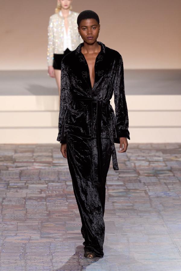 Dior_Fall2024_Fashionela (17)