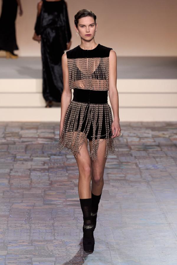 Dior_Fall2024_Fashionela (18)