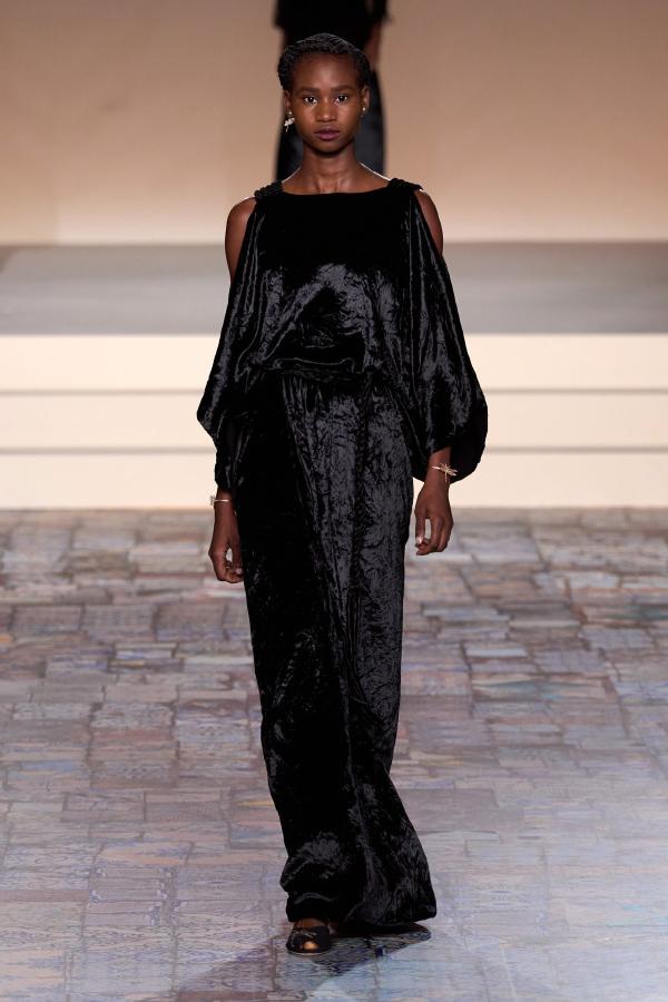 Dior_Fall2024_Fashionela (19)
