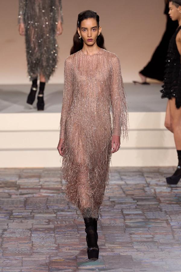 Dior_Fall2024_Fashionela (2)