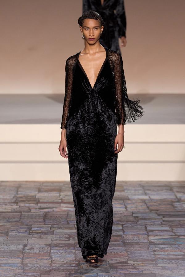 Dior_Fall2024_Fashionela (20)