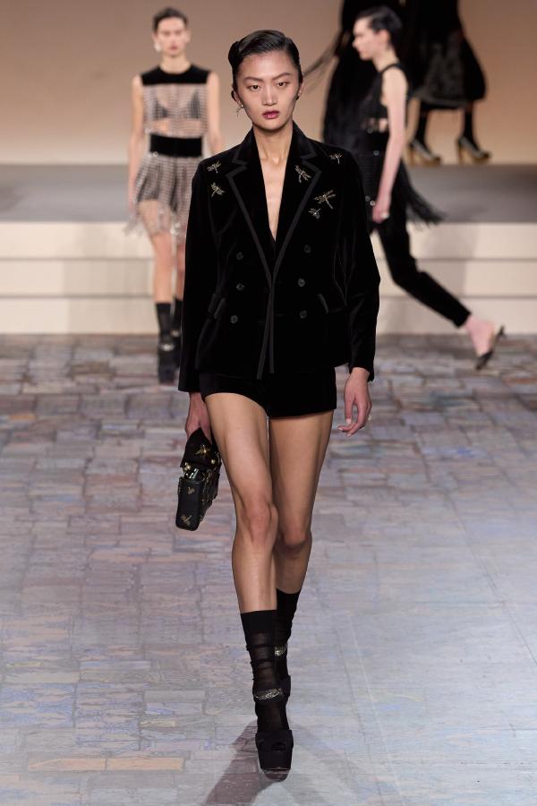 Dior_Fall2024_Fashionela (21)