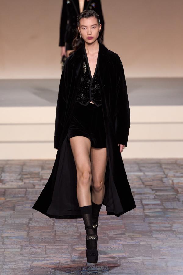 Dior_Fall2024_Fashionela (22)