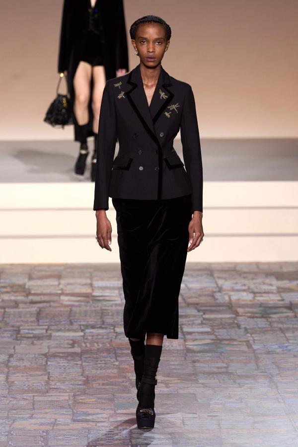 Dior_Fall2024_Fashionela (23)