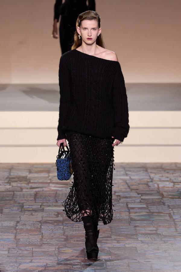 Dior_Fall2024_Fashionela (24)
