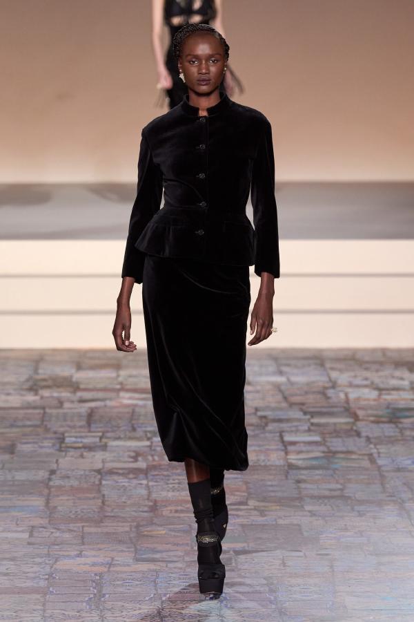 Dior_Fall2024_Fashionela (25)