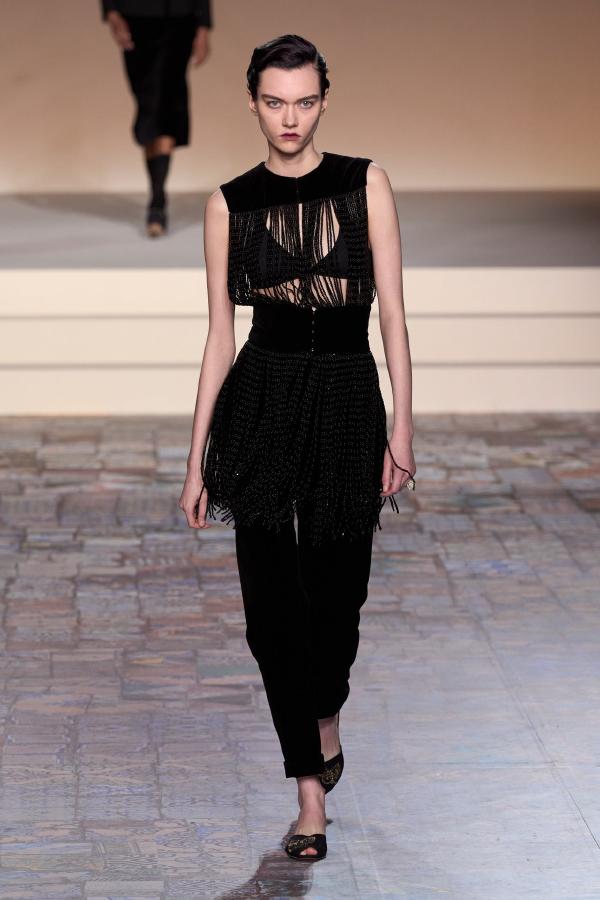 Dior_Fall2024_Fashionela (26)