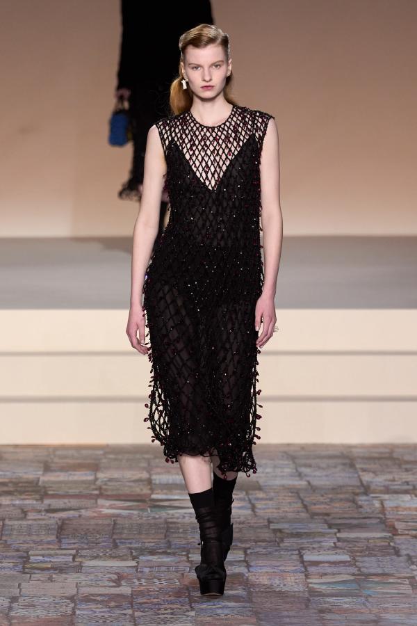 Dior_Fall2024_Fashionela (27)