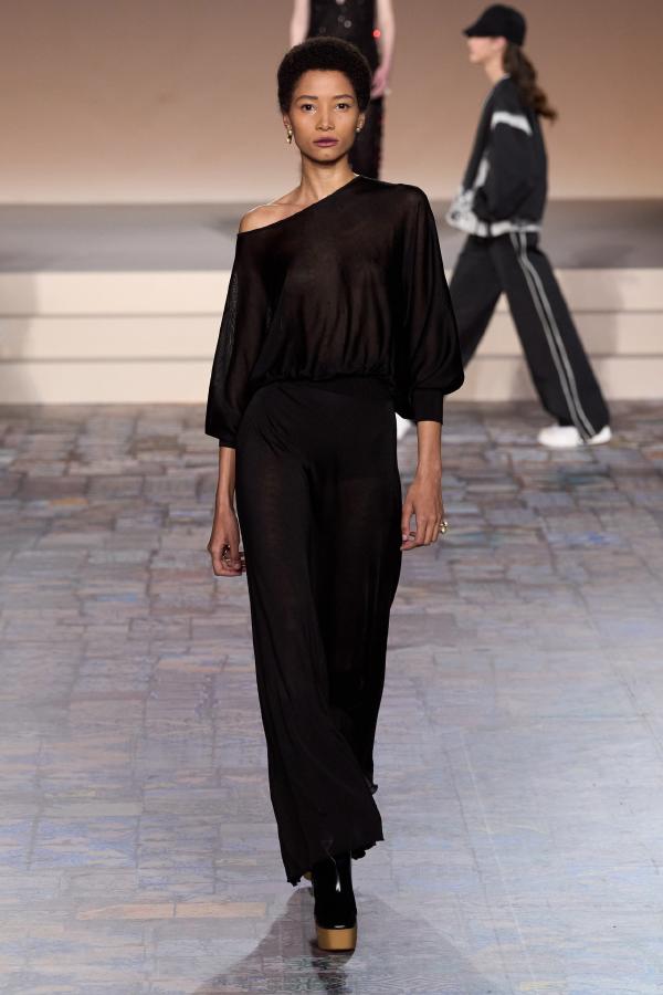 Dior_Fall2024_Fashionela (28)