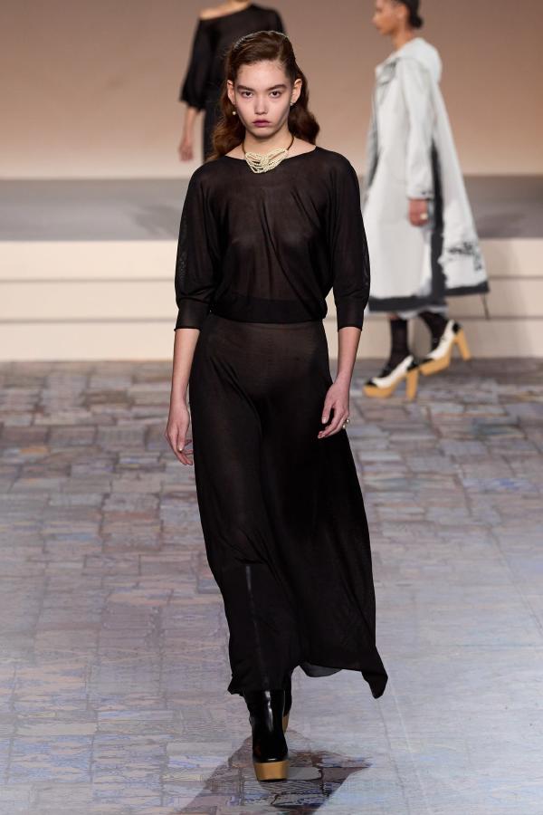 Dior_Fall2024_Fashionela (29)