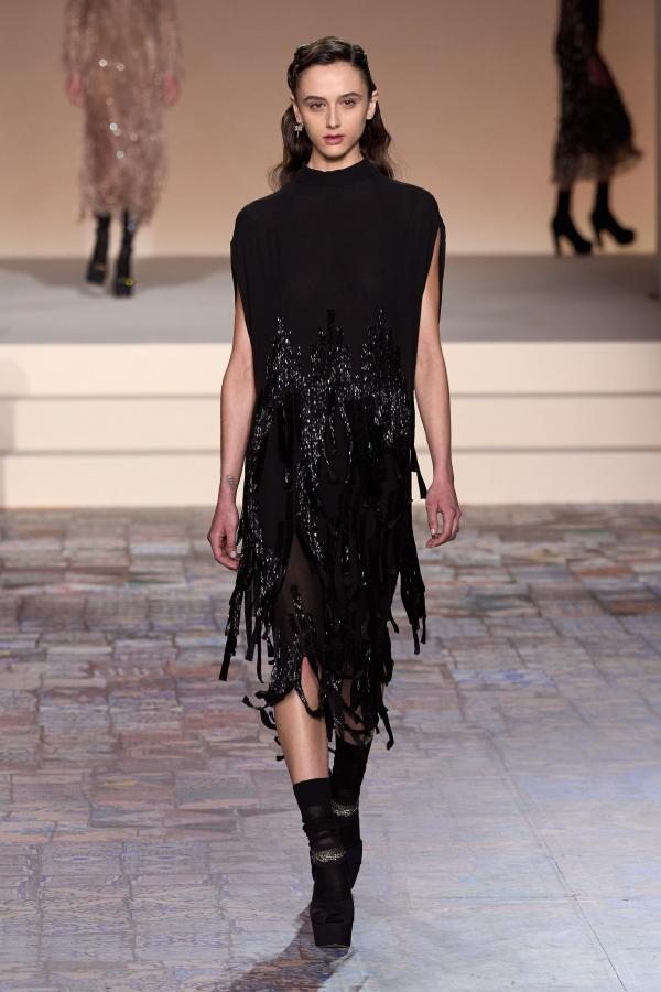 Dior_Fall2024_Fashionela (3)