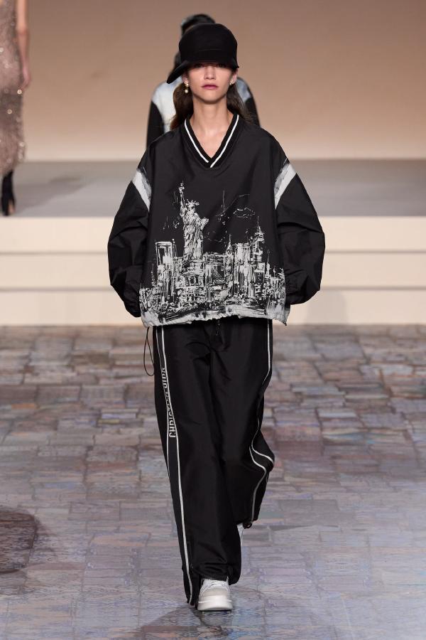 Dior_Fall2024_Fashionela (30)