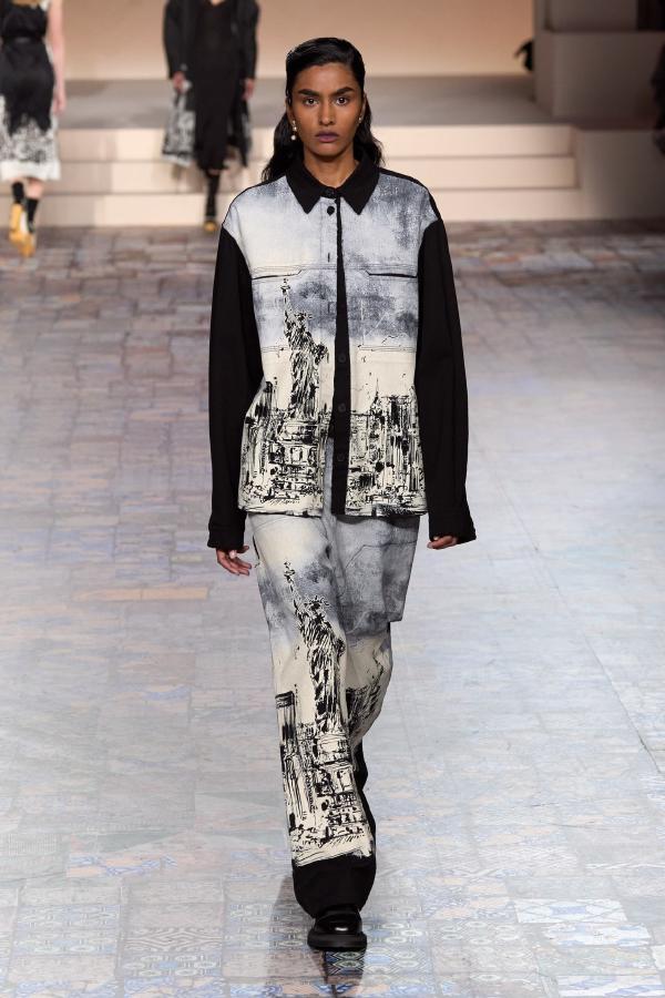 Dior_Fall2024_Fashionela (31)