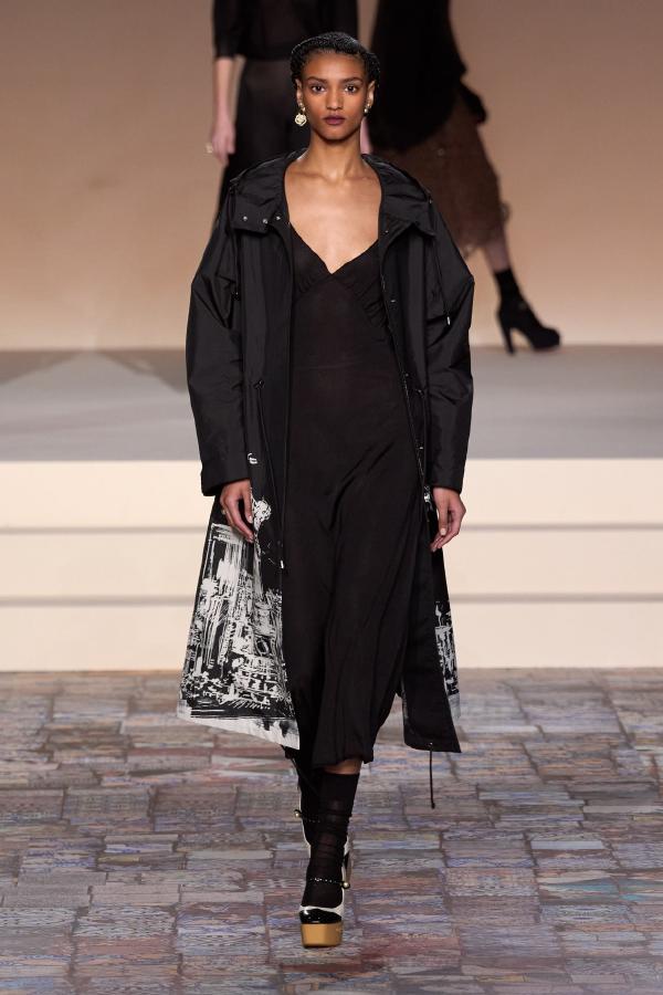 Dior_Fall2024_Fashionela (32)