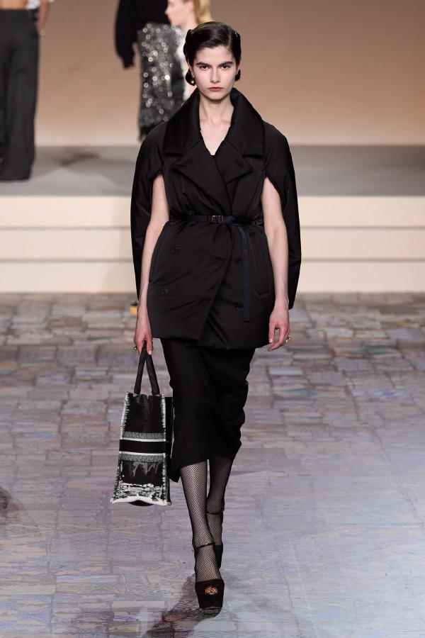 Dior_Fall2024_Fashionela (33)