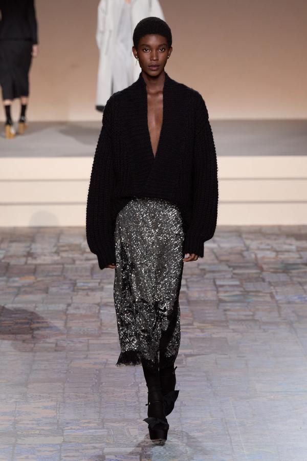 Dior_Fall2024_Fashionela (34)