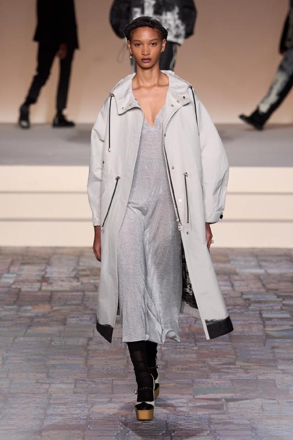 Dior_Fall2024_Fashionela (35)