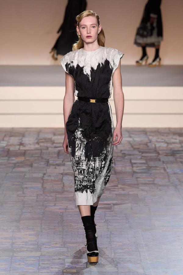 Dior_Fall2024_Fashionela (36)