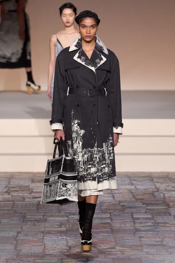 Dior_Fall2024_Fashionela (37)
