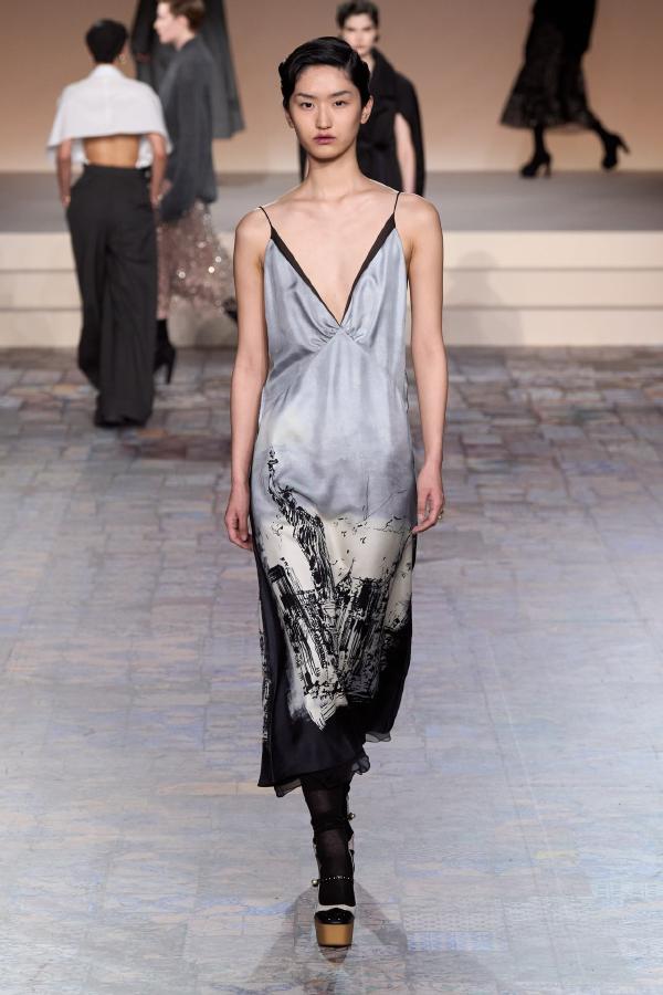 Dior_Fall2024_Fashionela (38)