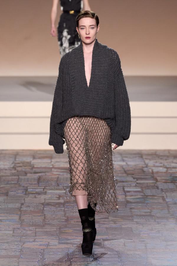 Dior_Fall2024_Fashionela (39)