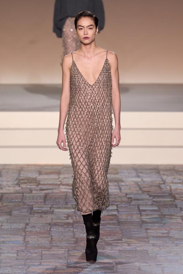 Dior_Fall2024_Fashionela (40)