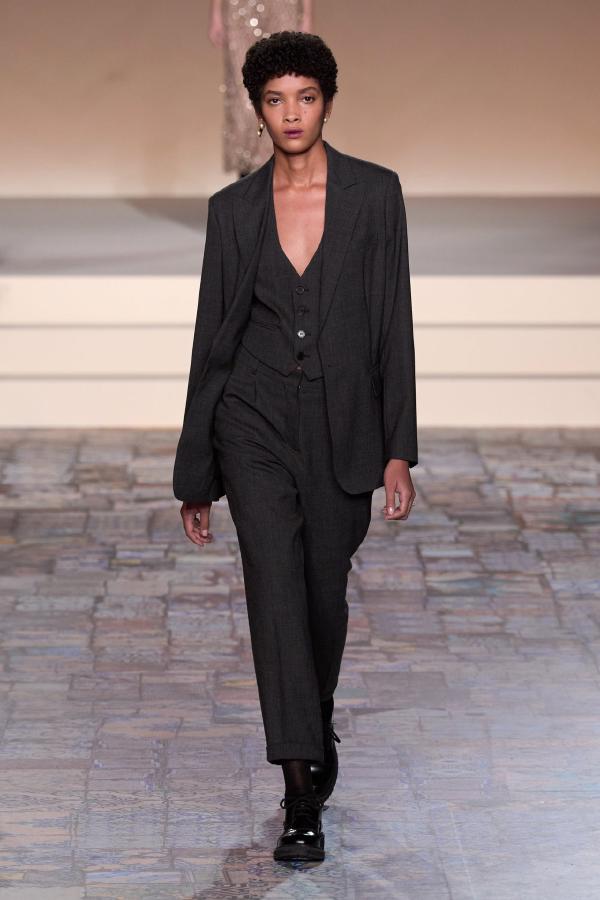 Dior_Fall2024_Fashionela (41)