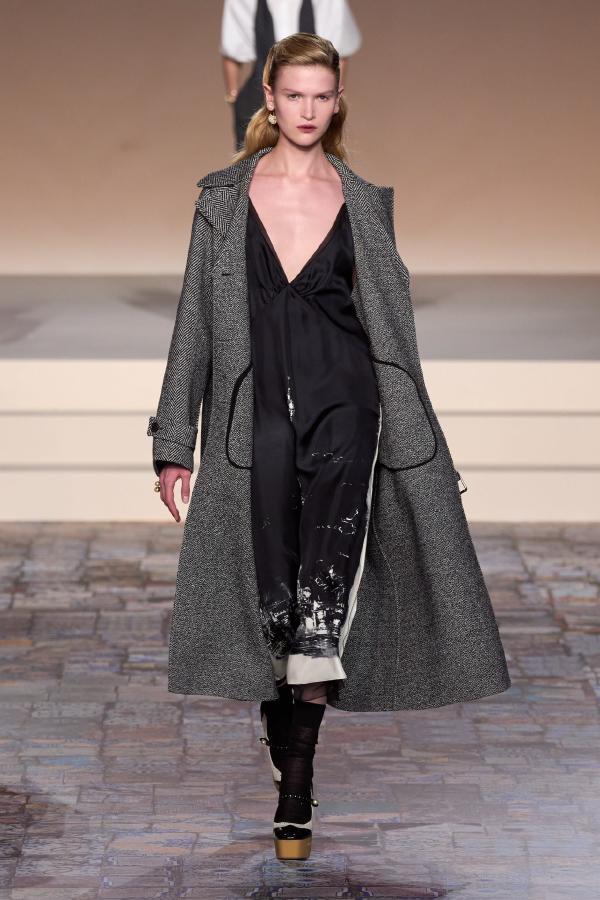 Dior_Fall2024_Fashionela (42)