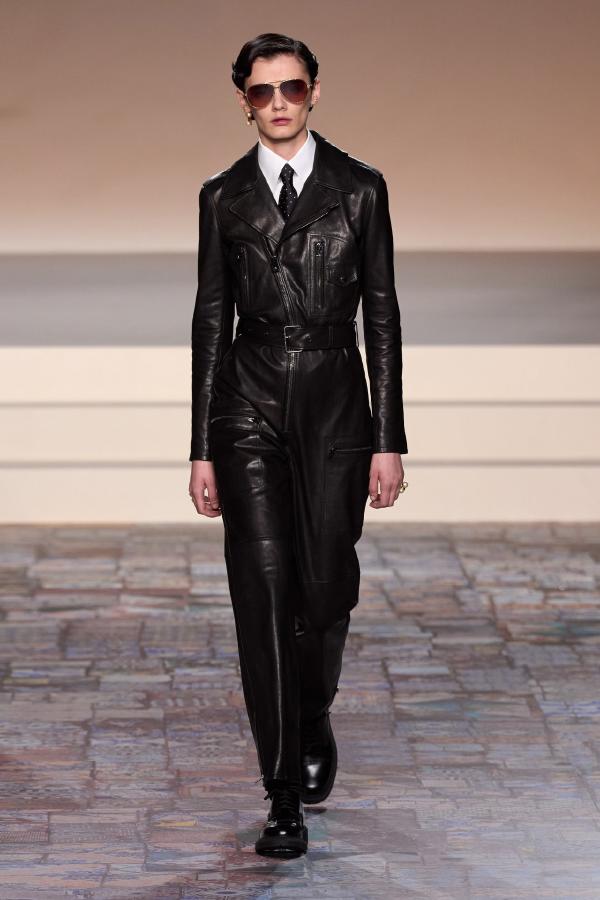 Dior_Fall2024_Fashionela (43)