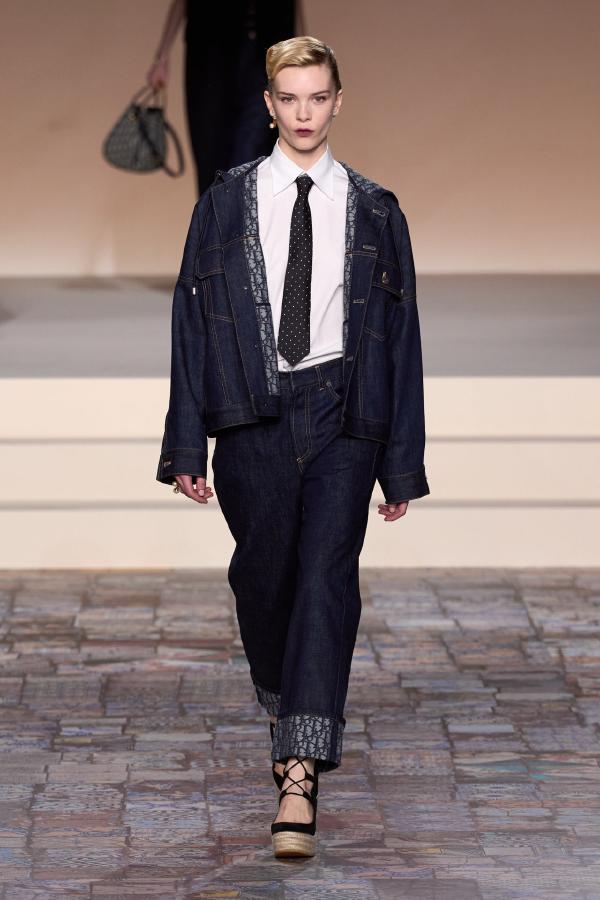 Dior_Fall2024_Fashionela (44)