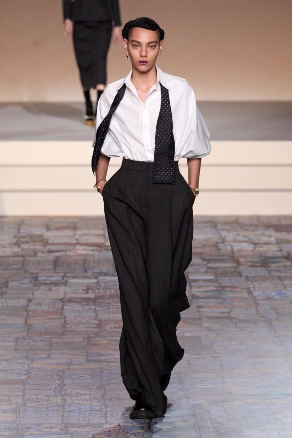 Dior_Fall2024_Fashionela (45)