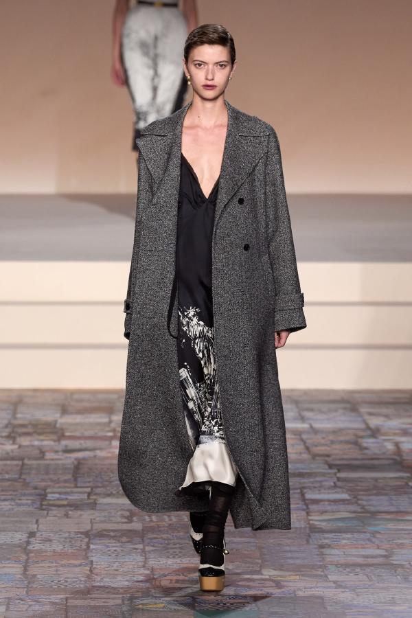 Dior_Fall2024_Fashionela (46)