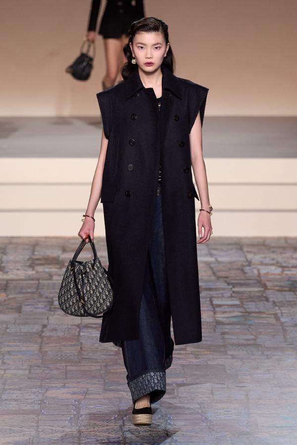 Dior_Fall2024_Fashionela (47)
