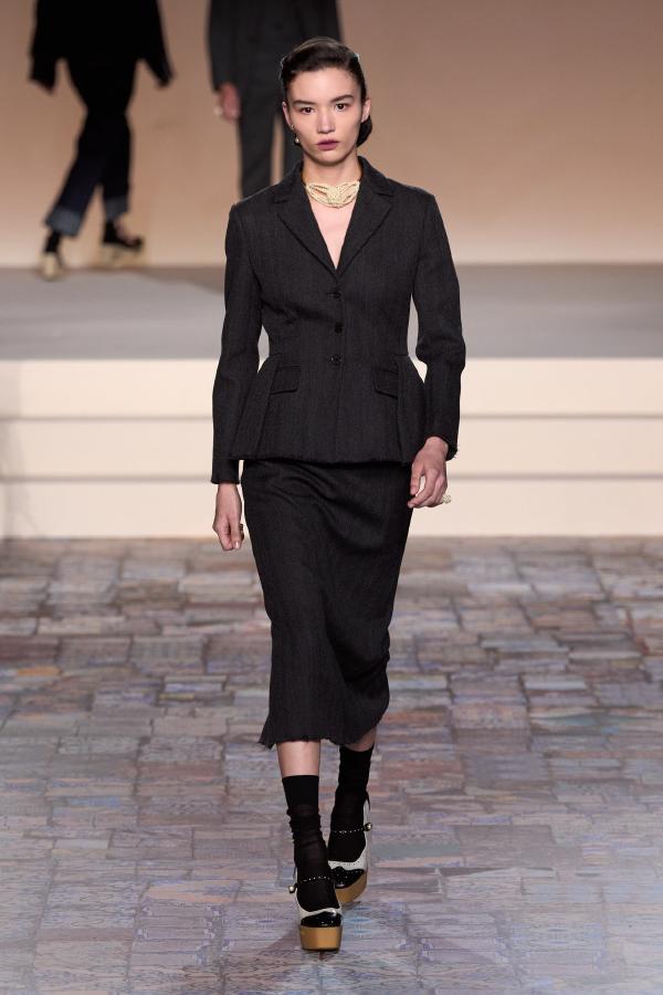 Dior_Fall2024_Fashionela (48)