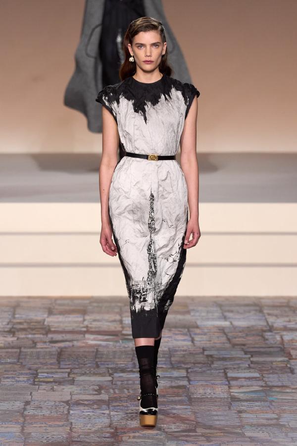 Dior_Fall2024_Fashionela (49)