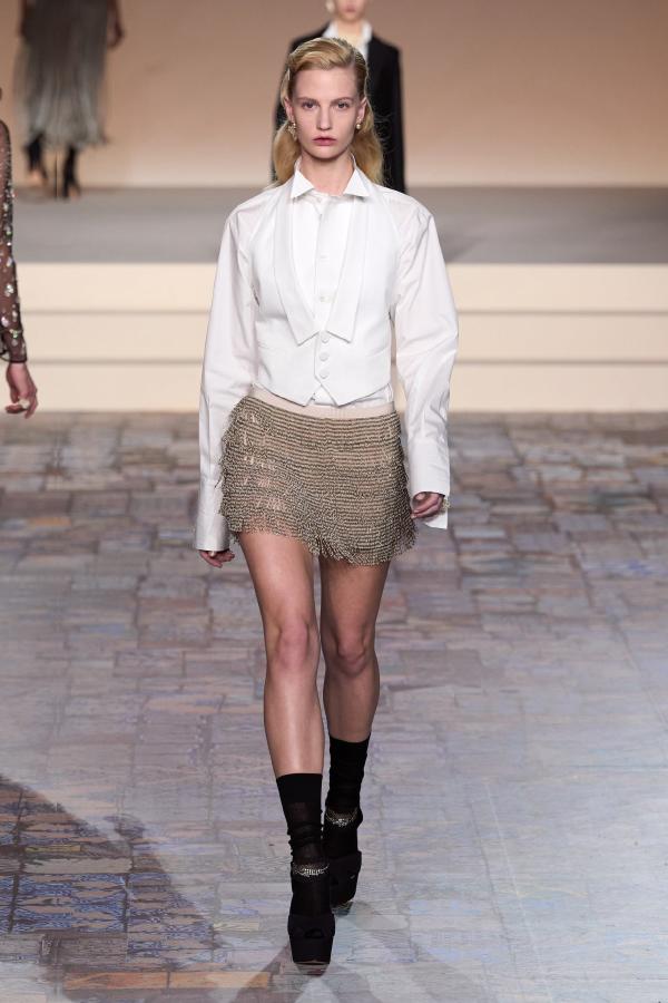 Dior_Fall2024_Fashionela (5)