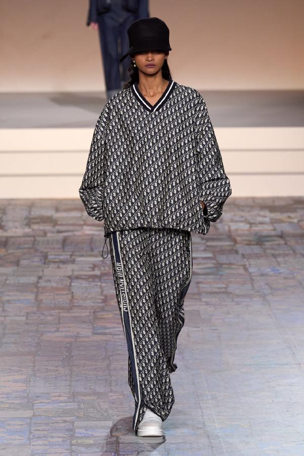 Dior_Fall2024_Fashionela (51)