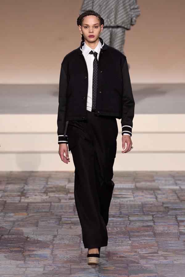 Dior_Fall2024_Fashionela (52)